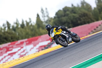 motorbikes;no-limits;october-2019;peter-wileman-photography;portimao;portugal;trackday-digital-images